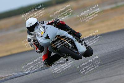 media/Sep-10-2023-Pacific Track Time (Sun) [[44210541ad]]/Group A/Sweeper (10am)/